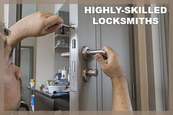 Morrison CO Locksmith Store Morrison, CO 303-872-9184 Morrison CO Locksmith Store Morrison, CO 303-872-9184