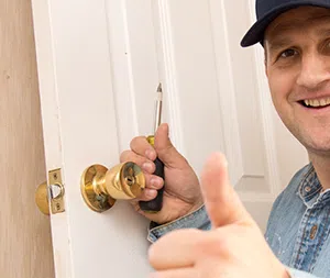 Morrison CO Locksmith Store Morrison, CO 303-872-9184 Morrison CO Locksmith Store Morrison, CO 303-872-9184